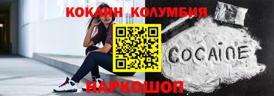 ECSTASY Кизилюрт