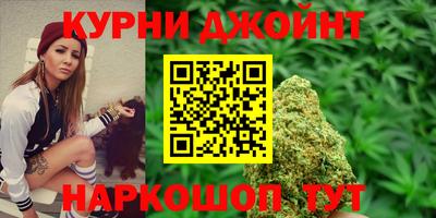 мдпв Кизляр