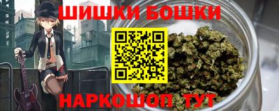 твердый Каменск-Уральский